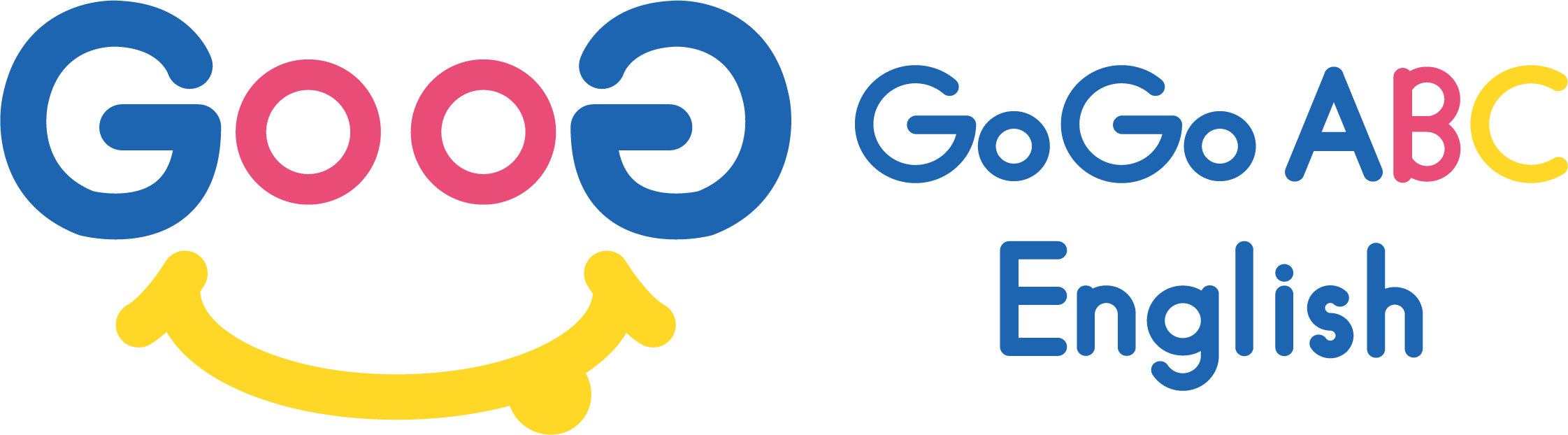 GoGo ABC